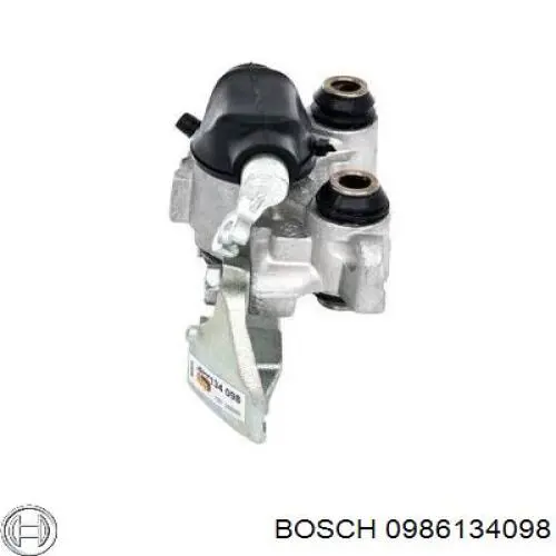  0986134098 Bosch