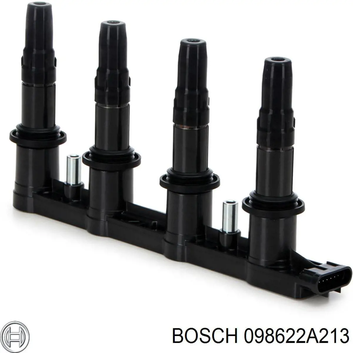 Котушка Bosch 098622A213