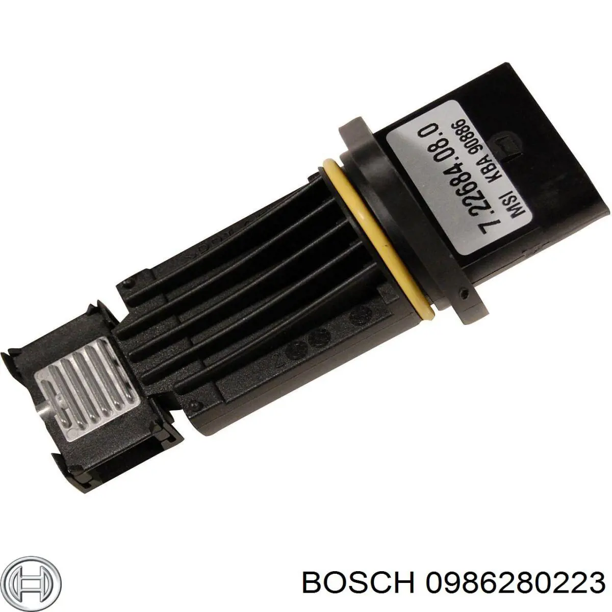 ДМРВ 0986280223 Bosch