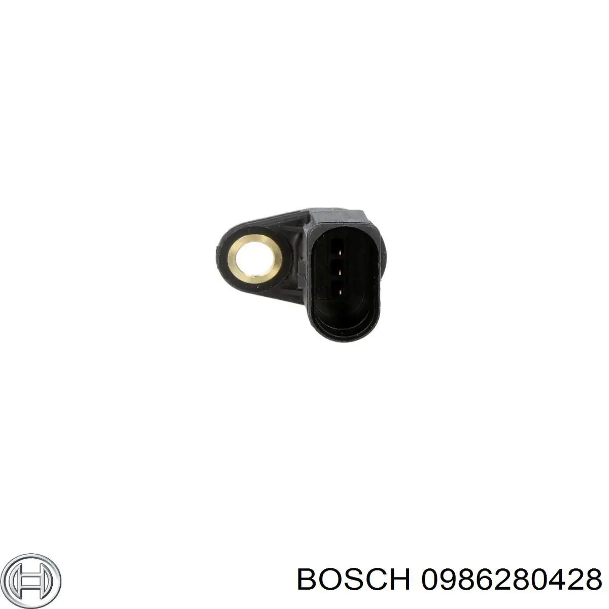 0986280428 Bosch датчик положення розподільного