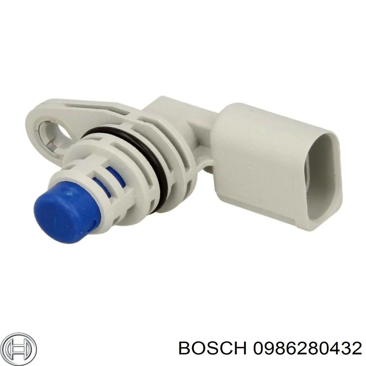 0986280432 Bosch Датчик розподільного вала