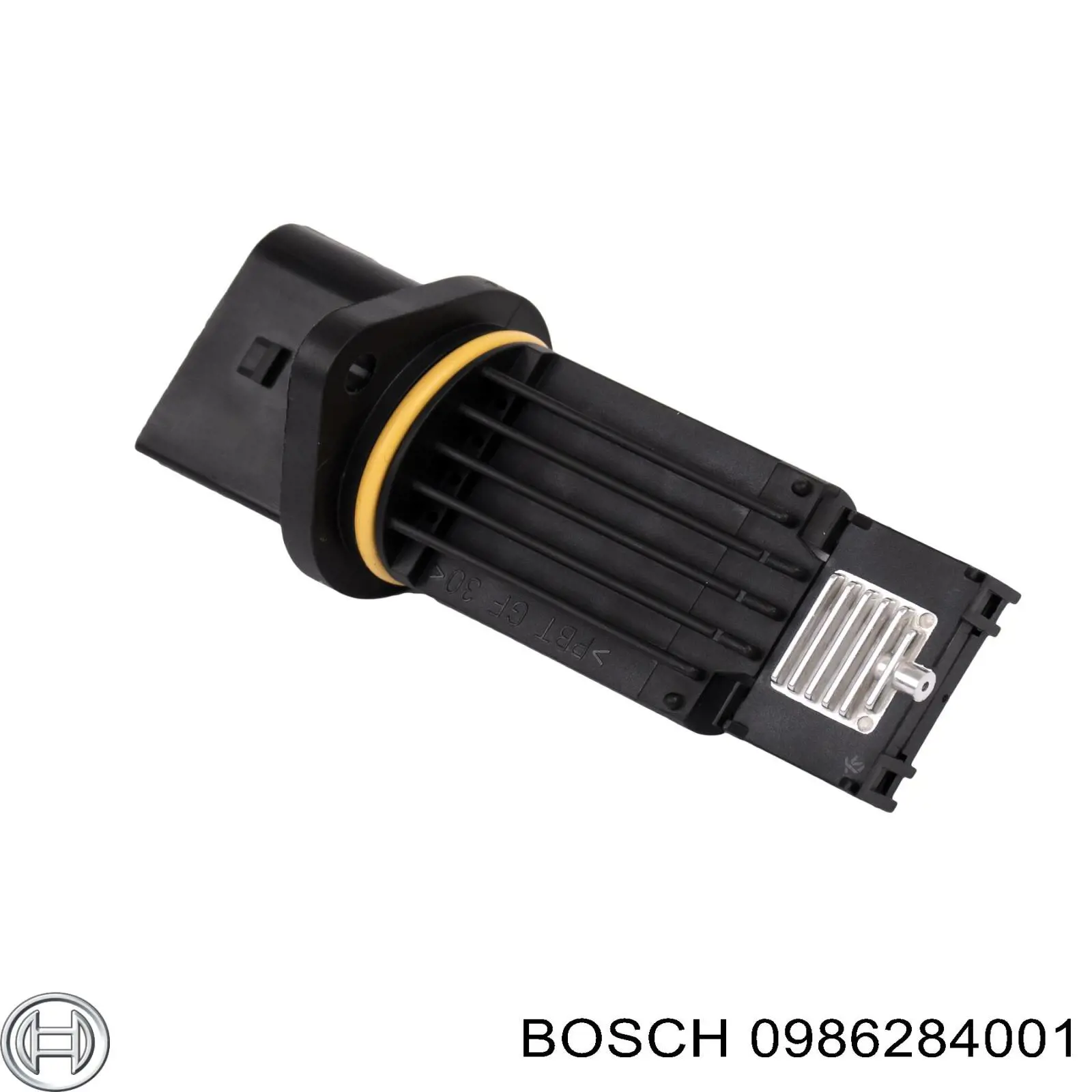 ДМРВ 0986284001 Bosch