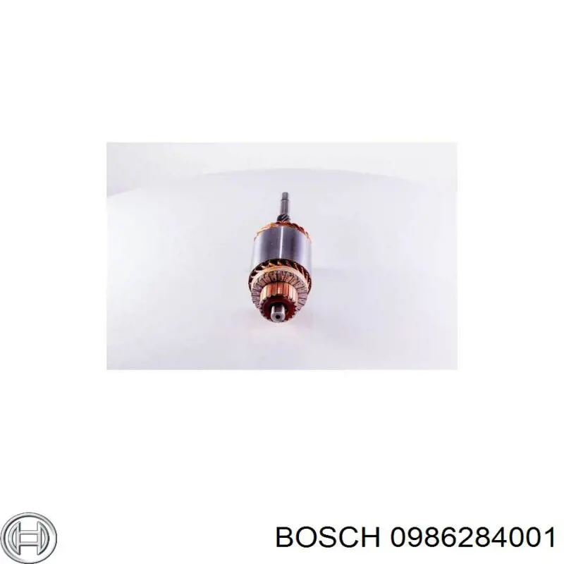 Датчик масової витрати повітря Bosch 0986284001 ціна, від 44.53 USD
