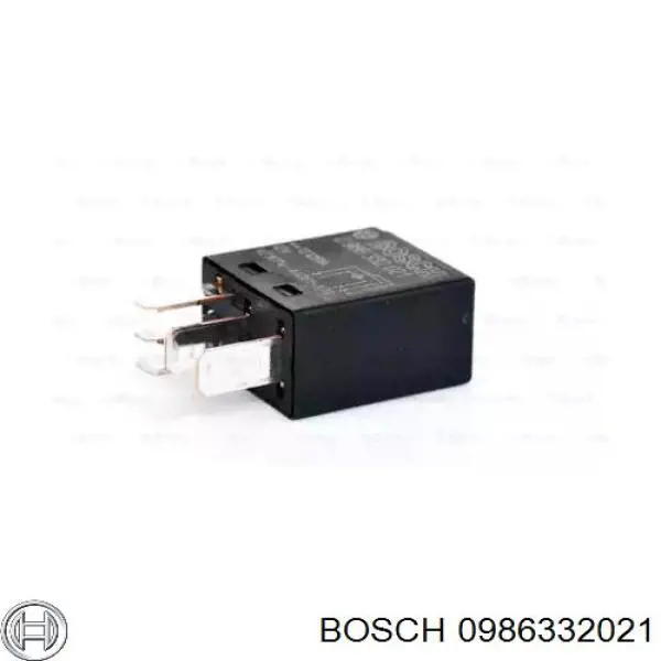  0986332021 Bosch