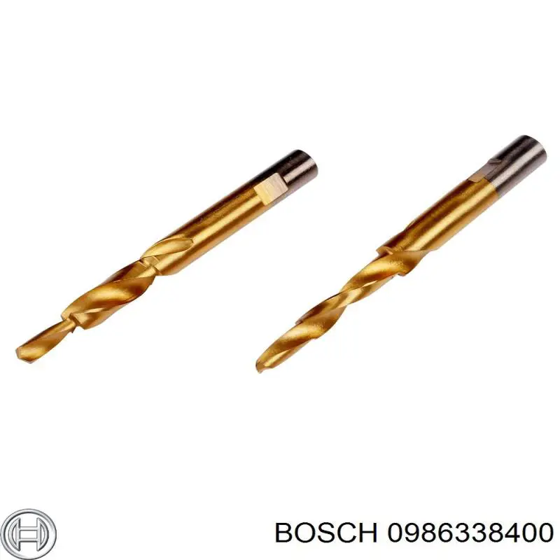 Купити TQ20060 Tqparts Помпа водяна, додатковий електричний