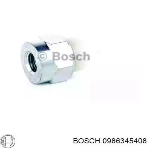 Купити A0007631410 Mercedes Датчик педалі гальма