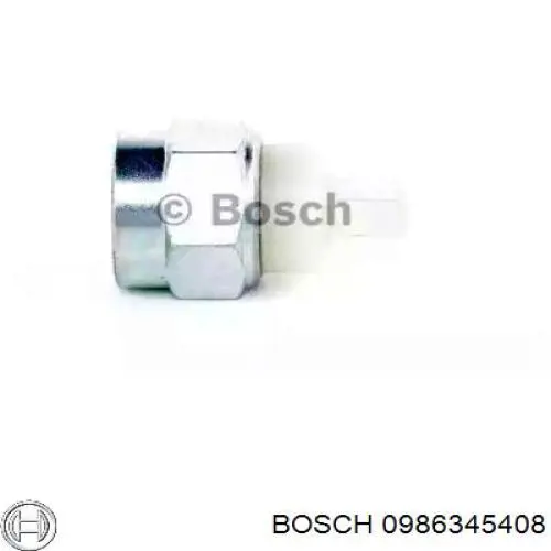 Кнопка стоп-сигналу Mercedes A0007631410 ціна, від 17.18 USD