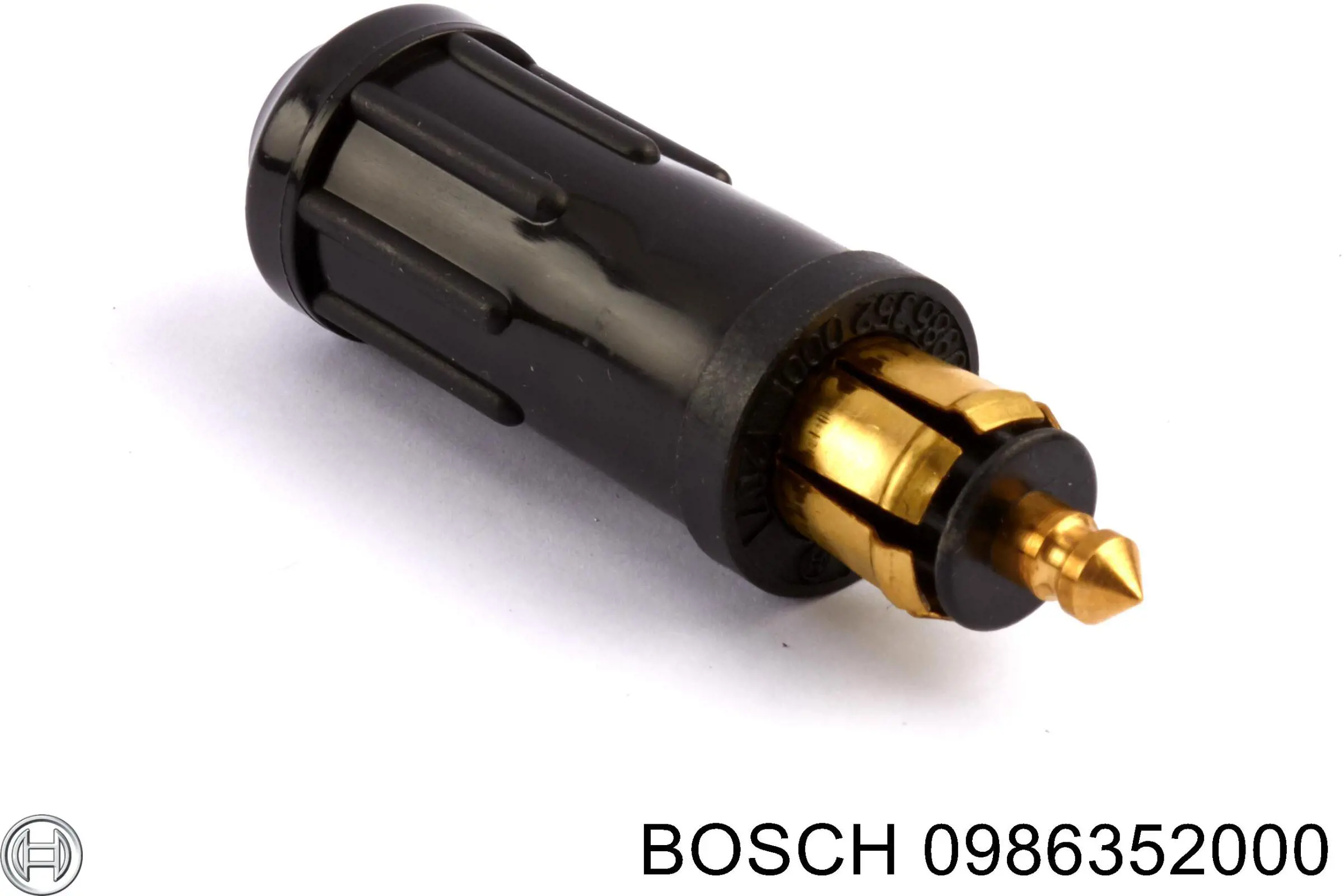 Купити 0986352000 Bosch 