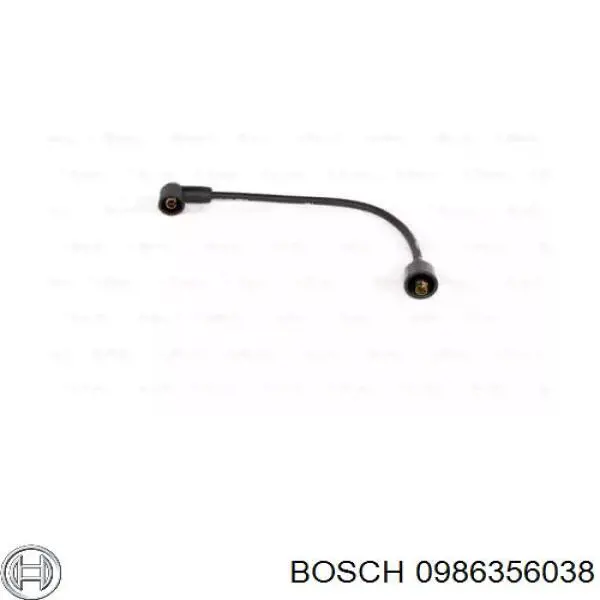  986356038 Bosch