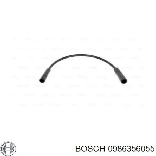 0986356055BOSCH