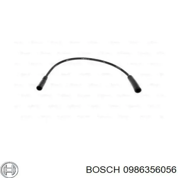 0986356056BOSCH