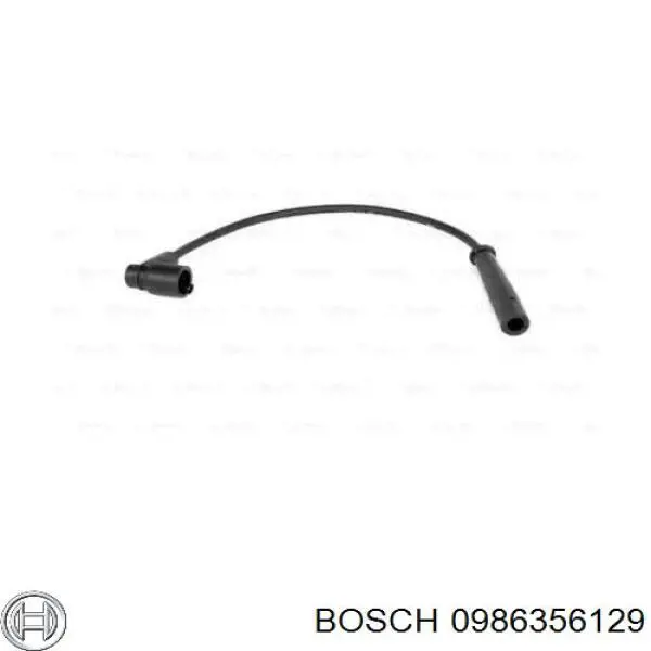  0986356129 Bosch