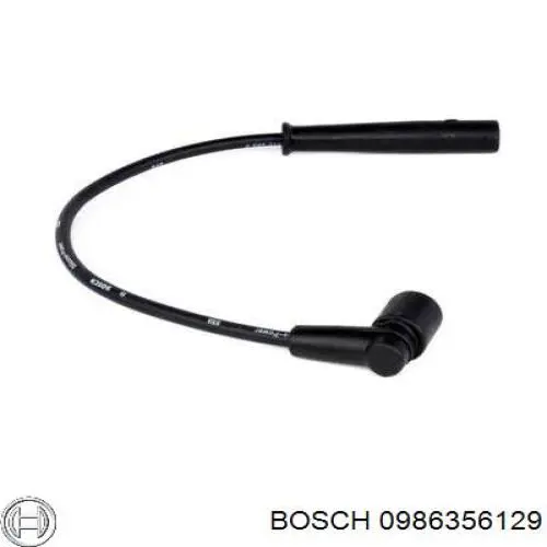 0986356129 Bosch 