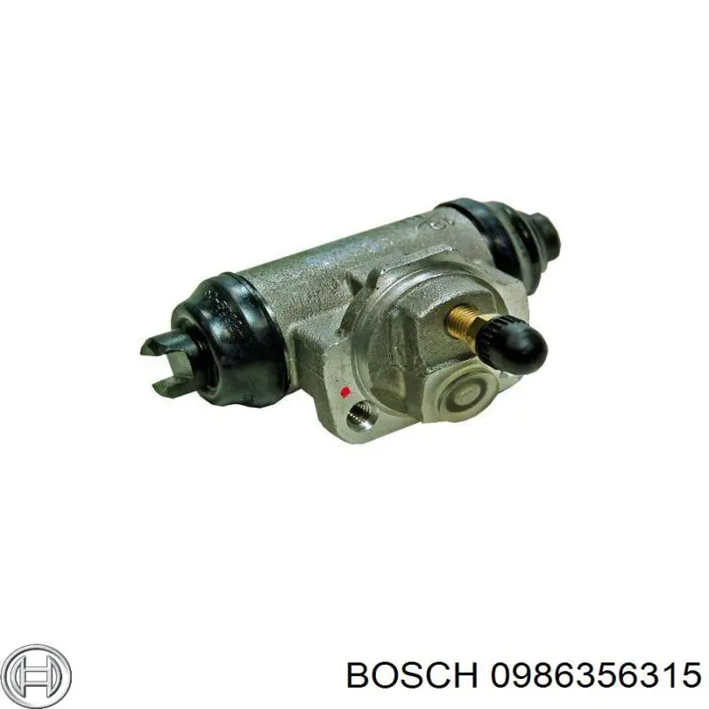 Високовольтні дроти A1151590818 Mercedes