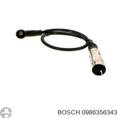 Дроти запалювання NGK 938 ціна, від 35.36 USD