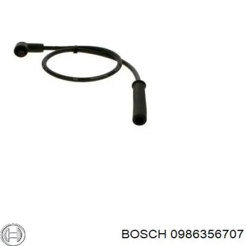  986356707 Bosch