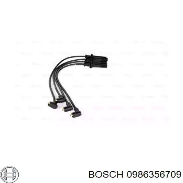  986356709 Bosch