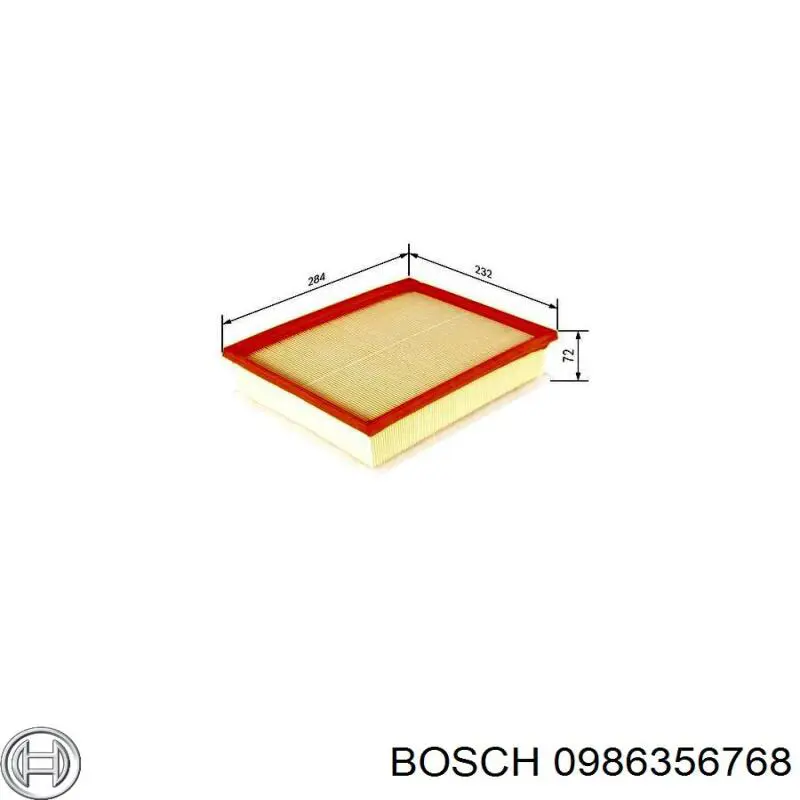 Купити JEA61814X Mazda Провід високовольтні, комплект