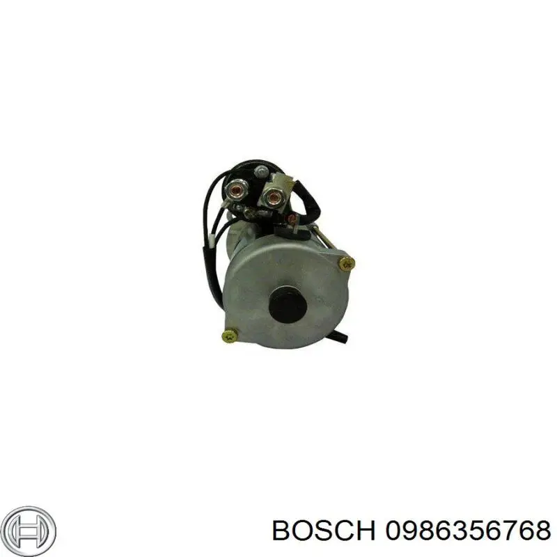Дроти запалювання Mazda JEA61814X ціна, від 9.89 USD
