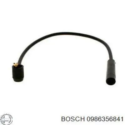  986356841 Bosch