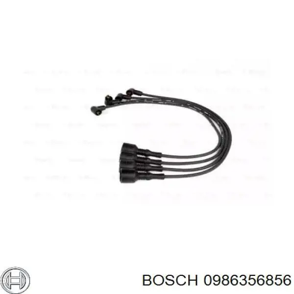 Дроти запалювання Janmor AFM78 ціна, від 26.53 USD