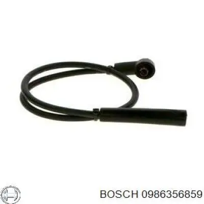 Дроти запалювання Mazda 83M518140 ціна, від 16.09 USD