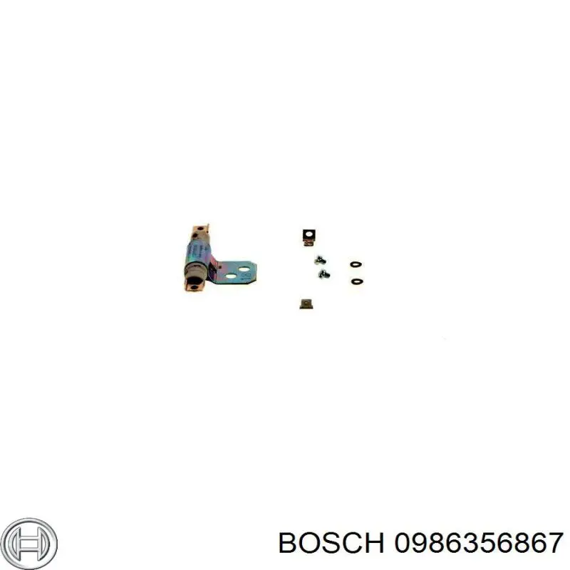 Дріт високовольтний NGK RCHE81