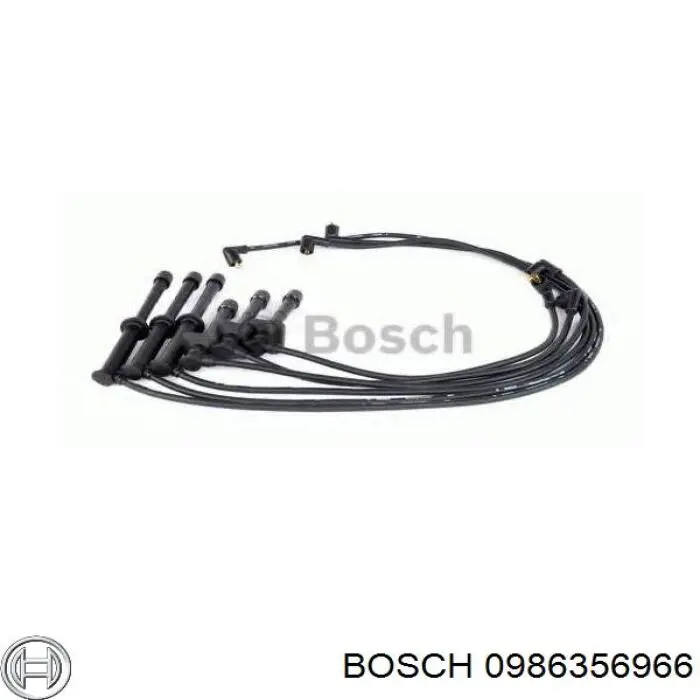 Дроти запалювання NGK RCZE31 ціна, від 64.39 USD