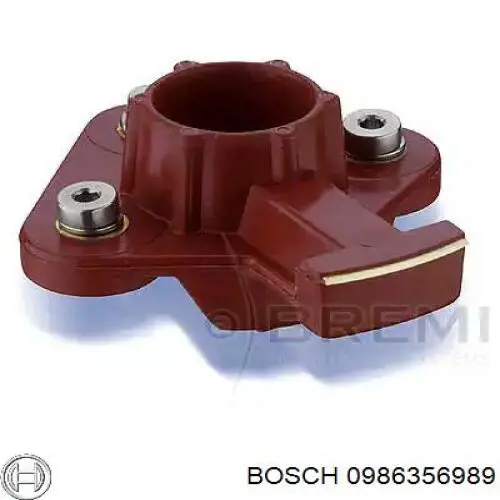 MSK1151 Magneti Marelli Проводи високовольтні