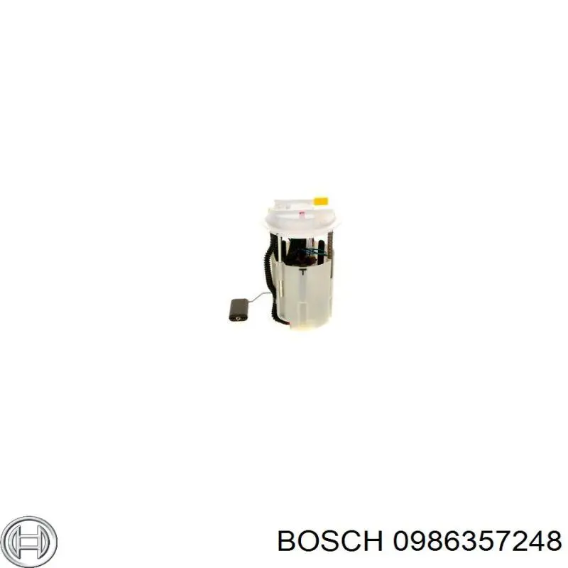 Купити 04797685AB Chrysler Провід високовольтні, комплект