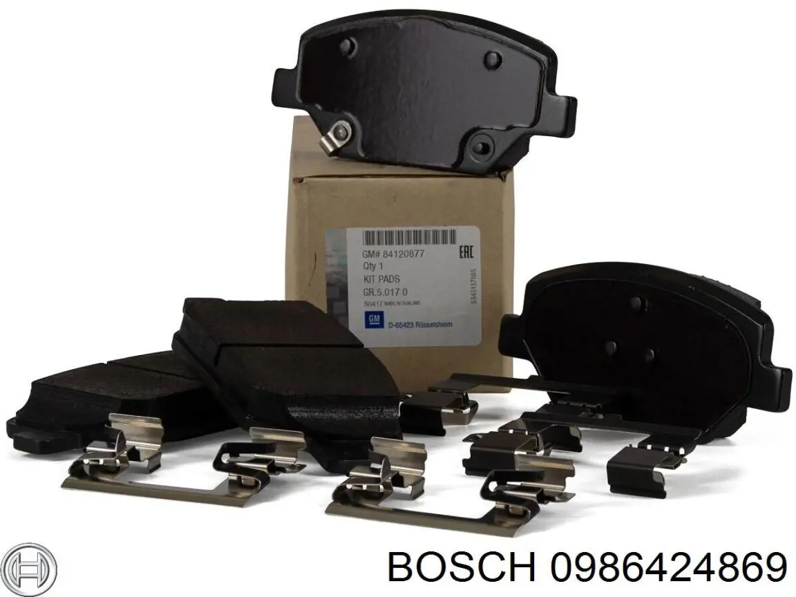 Гальмівні колодки VALEO 302884 ціна, від 47.52 USD