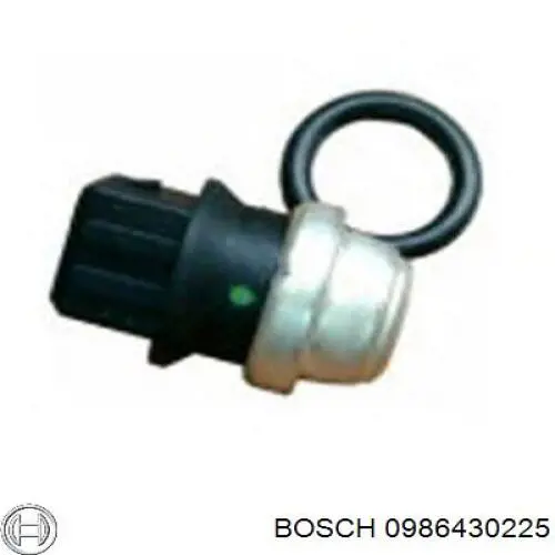  0986430225 Bosch