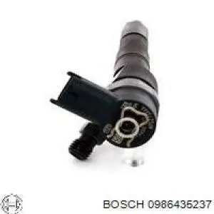 Купити 55577668 General Motors Форсунка дизельна в зборі, розпилювач + тримач