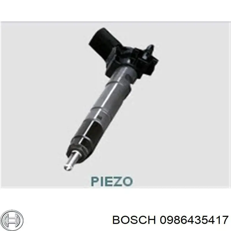 Форсунка паливна Toyota 2367033060 ціна, від 132.05 USD