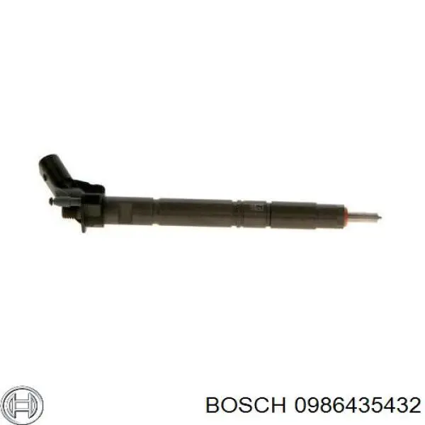  VAG 059130277CG ціна, від 401.86 USD