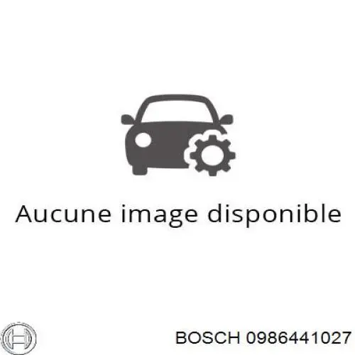 Форсунка паливна Iveco 504287106 ціна, від 530.65 USD
