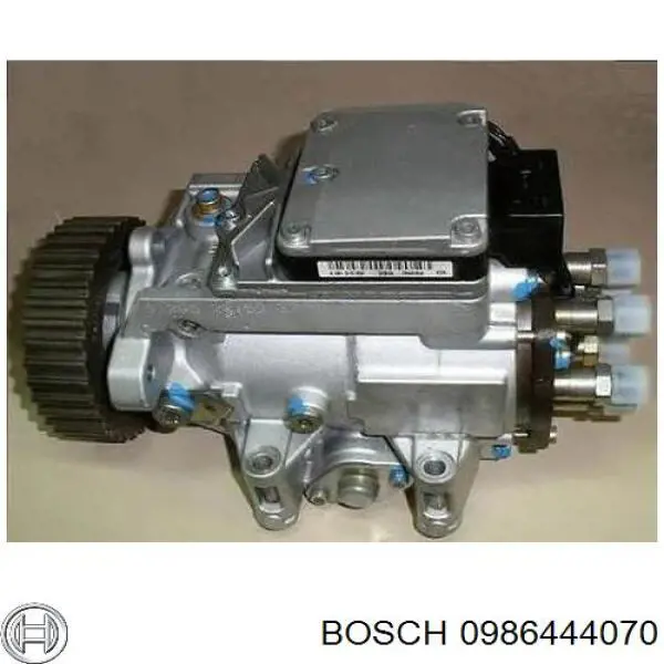 ПНВТ VAG 059130106CV