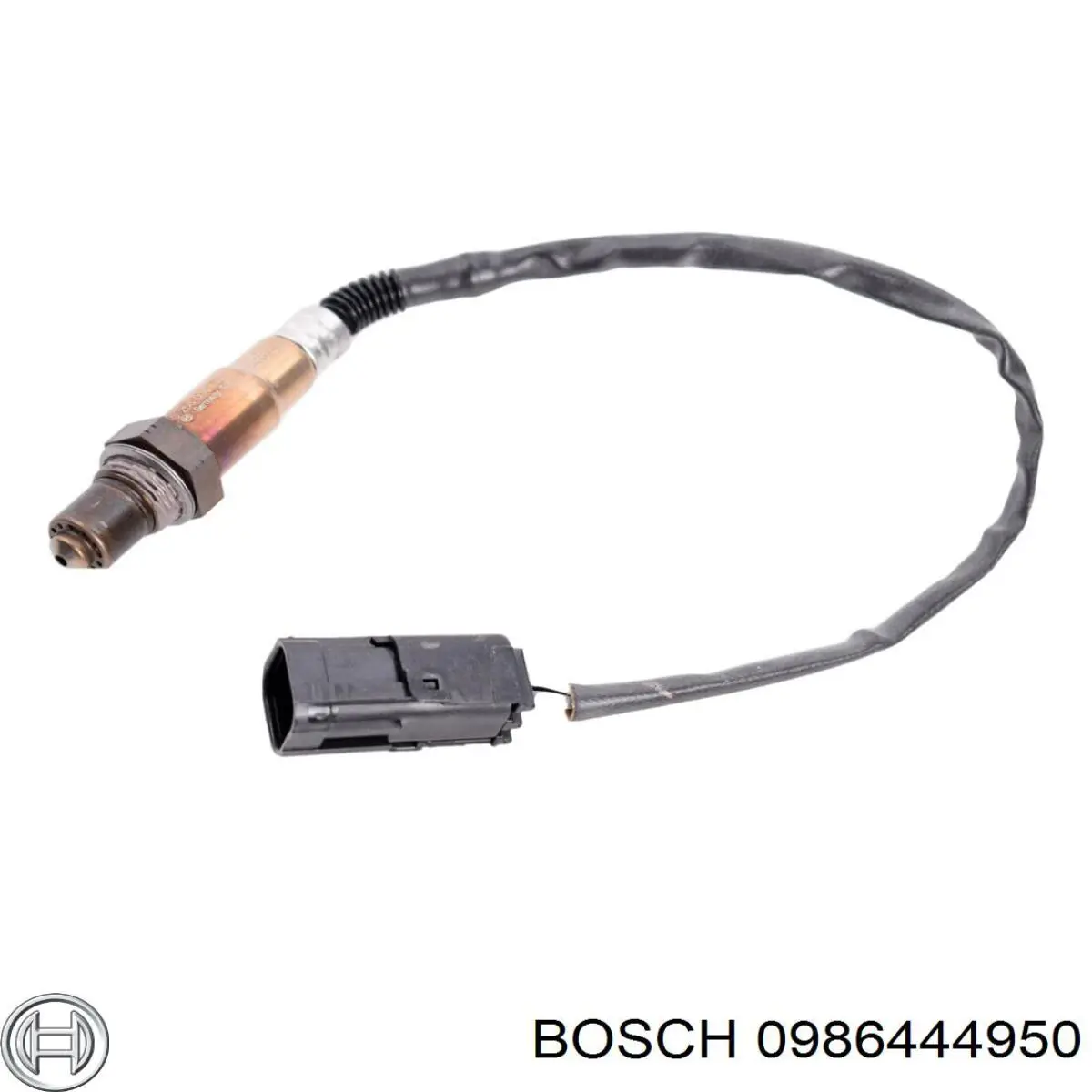 0986444950 Bosch 