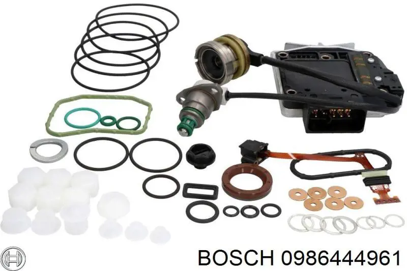  0986444961 Bosch