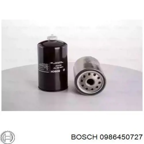 Фільтр тонкого очищення палива Mercedes A4570920001 ціна, від 211.25 USD