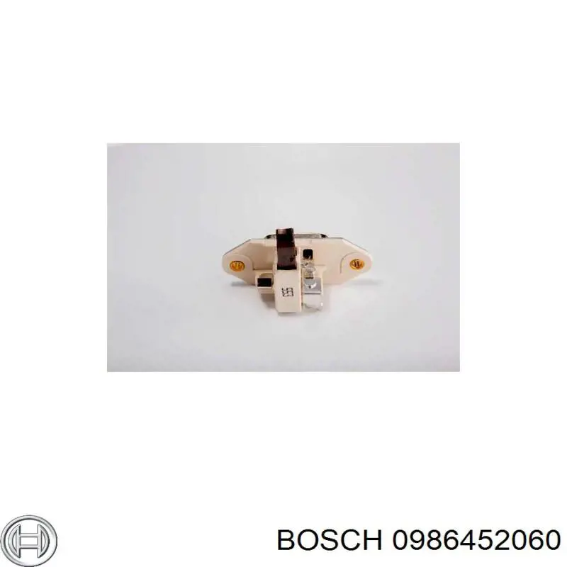 Масляний фільтр двигуна Bosch 0986452060 ціна, від 4.74 USD