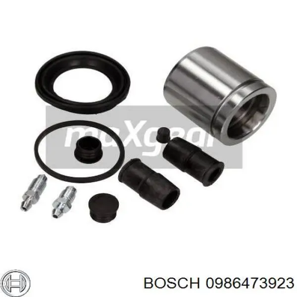  0986473923 Bosch