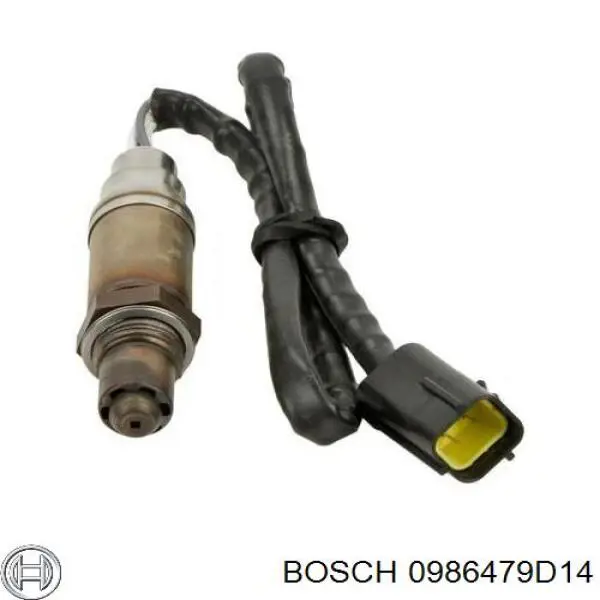 Купити MC894848 Mitsubishi Диск заднього гальма