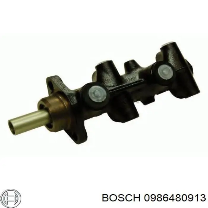  0986480913 Bosch