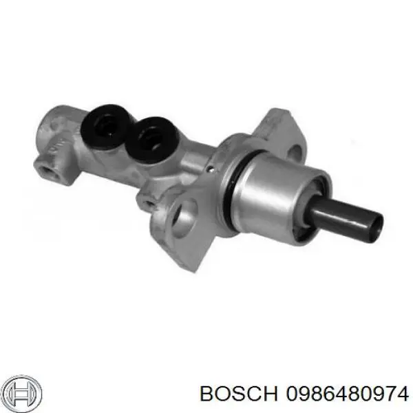 ГТЦ Delphi LM39091