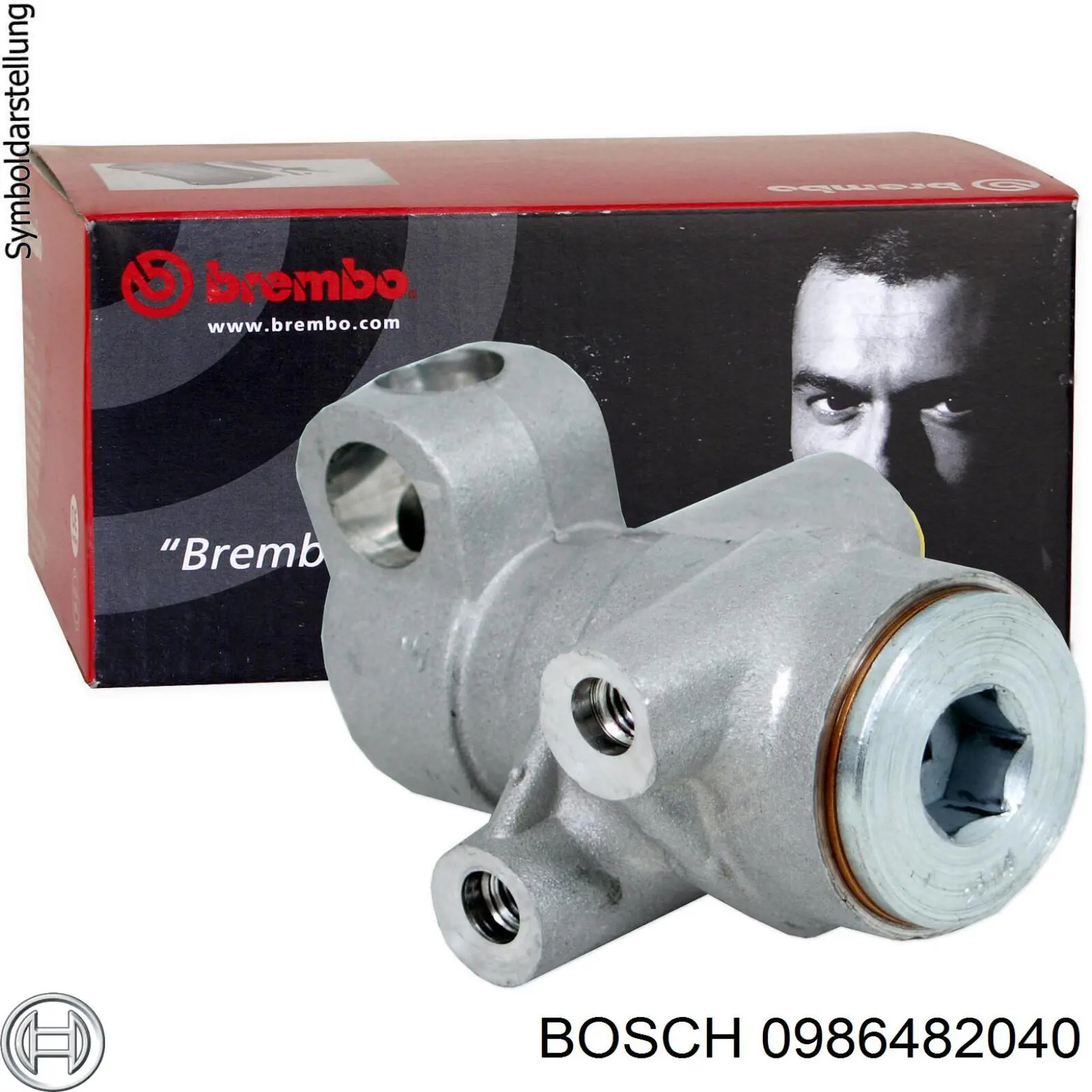 Регулятор заднього барабанного гальма Magneti Marelli 360219180015 ціна, від 75.47 USD