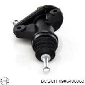 ГЦЗ Bosch 0986486050 ціна, від 50.26 USD