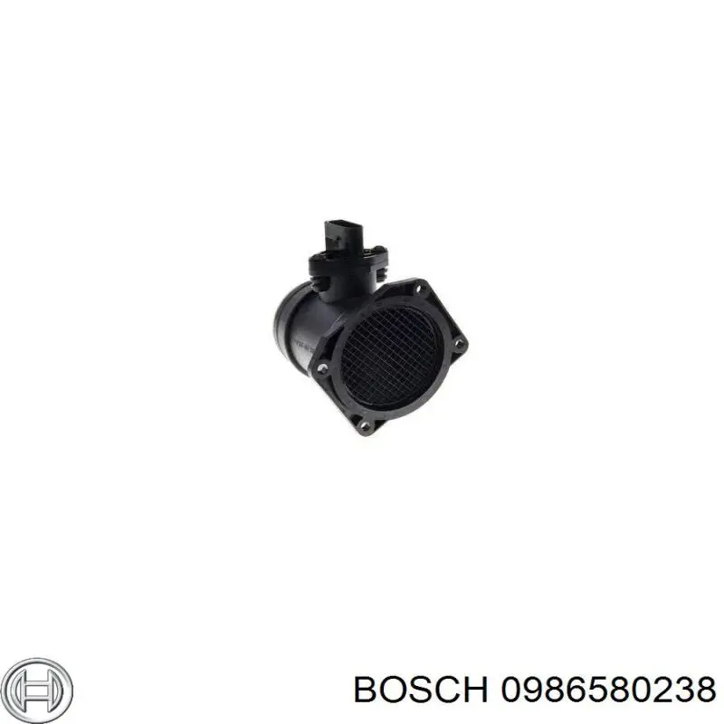 Датчик покажчика рівня палива Bosch 0986580238 ціна, від 150.86 USD