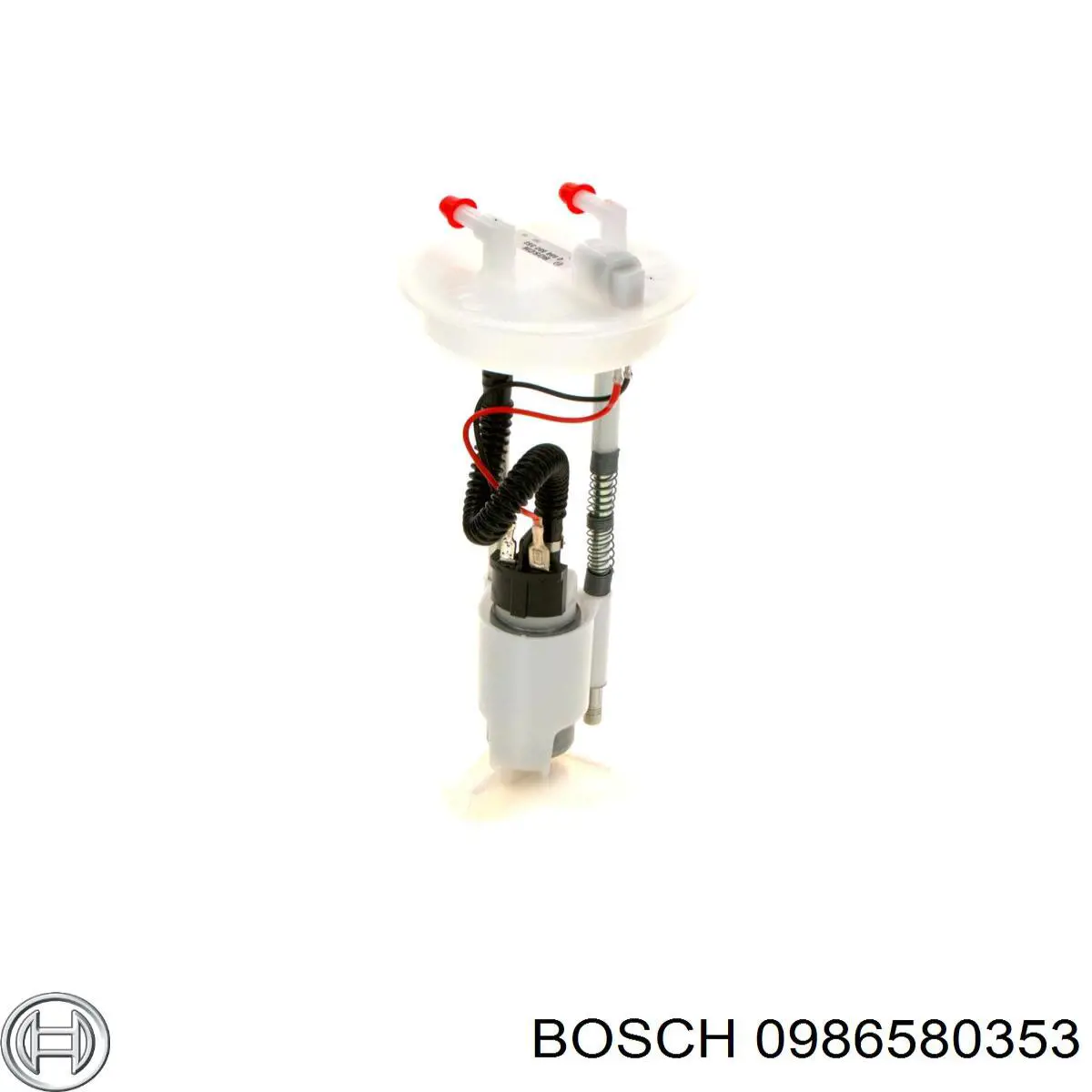  0986580353 Bosch