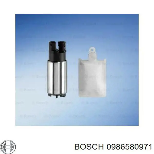 Купити 313011300103 Magneti Marelli Насос паливний високого тиску (ПНВТ) - DIESEL